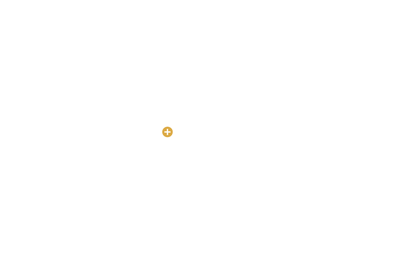 Patients for Precision Latin America