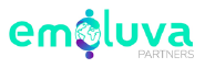 EMOLUVA
